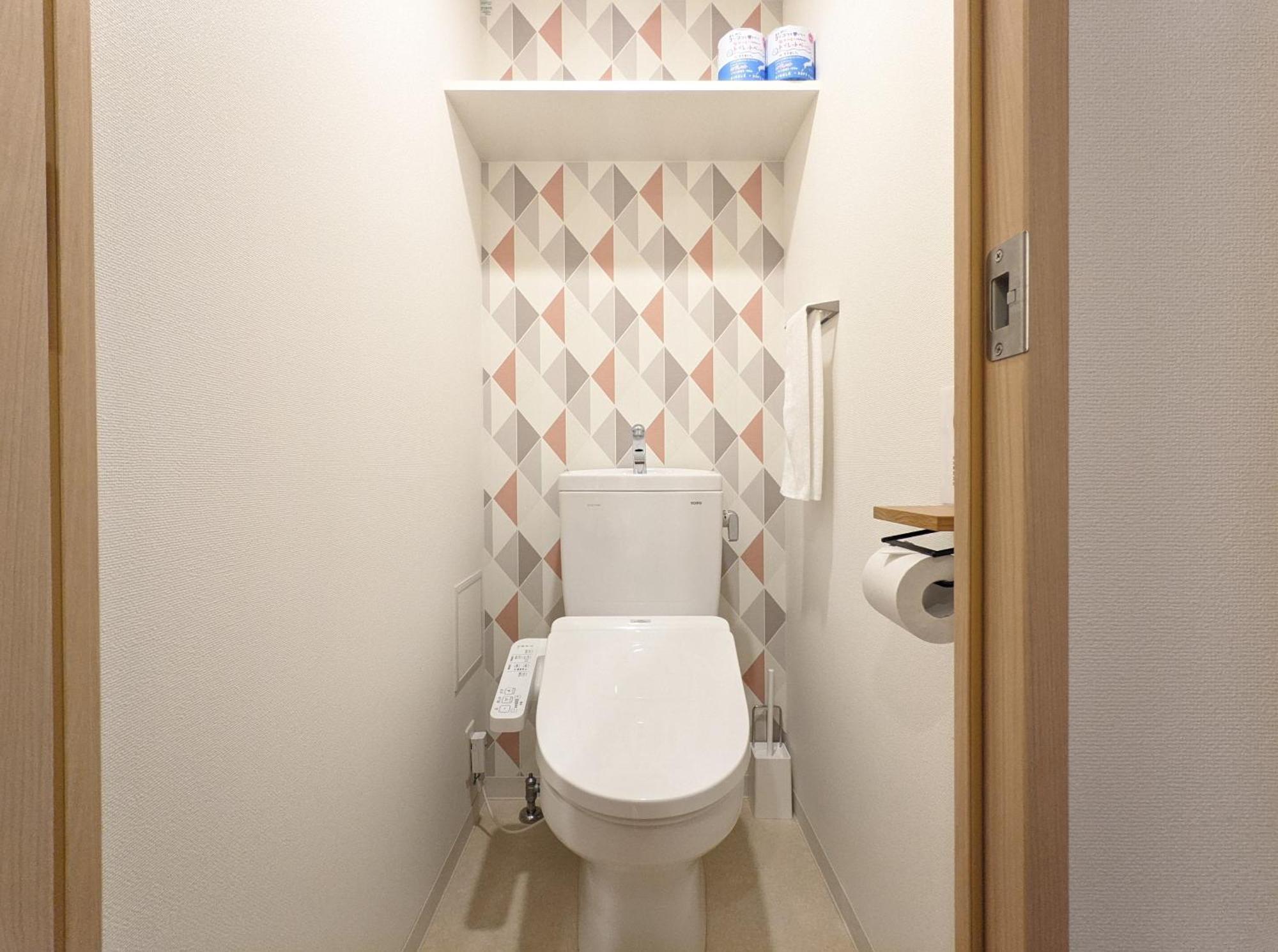 Eslead Hotel Namba South Ⅰ Osaka Ngoại thất bức ảnh